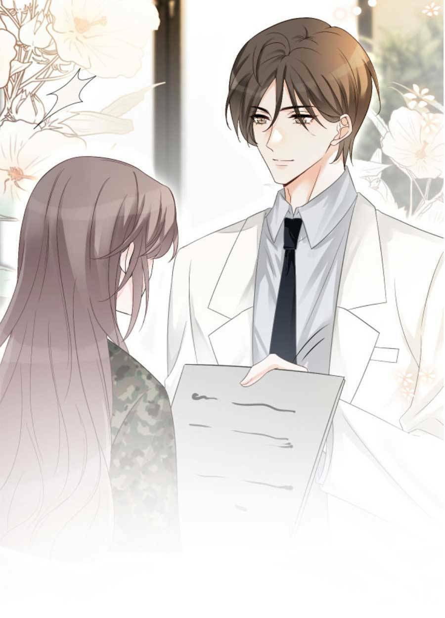 Được Các Anh Trai Chiều Chuộng Tôi Trở Nên Ngang Tàng Chapter 97 - Trang 2