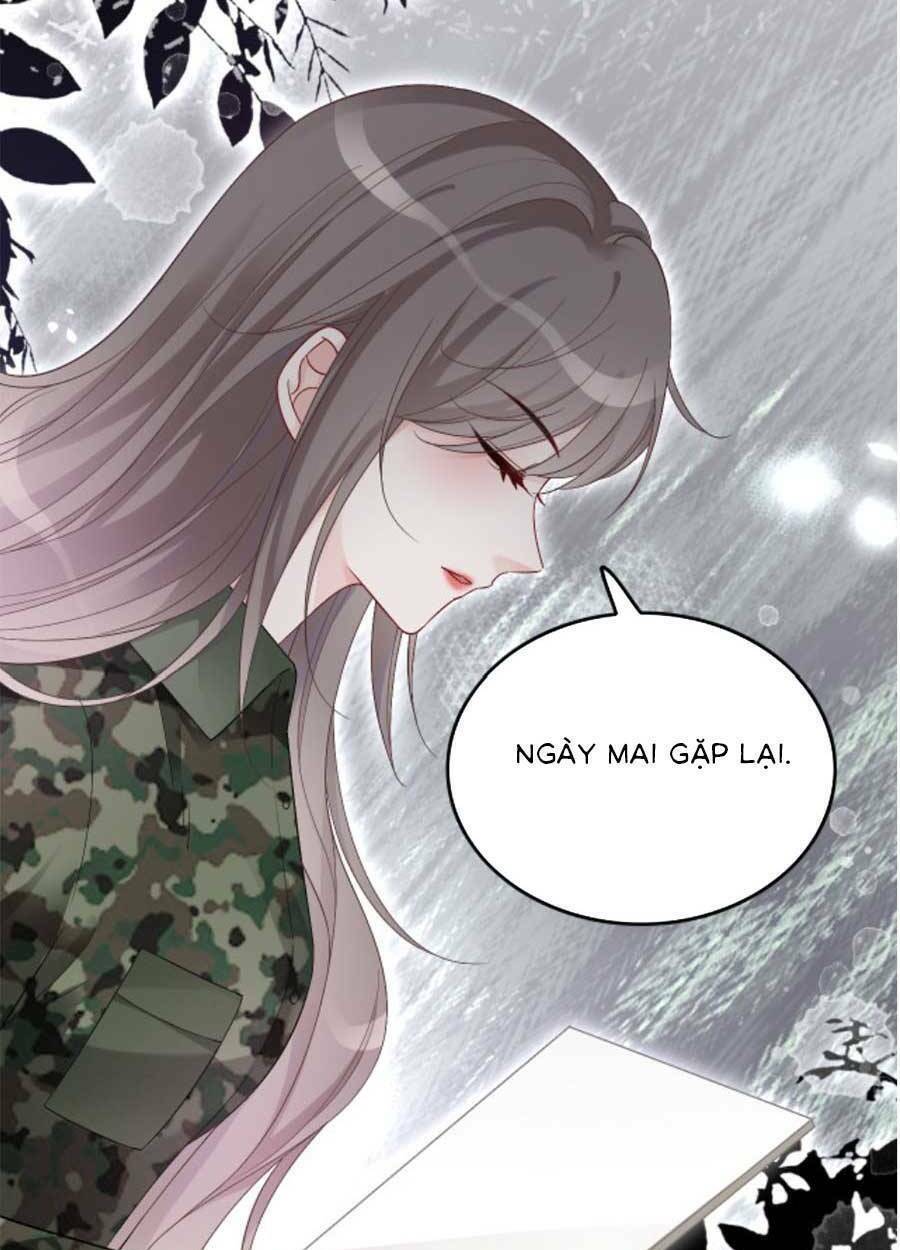 Được Các Anh Trai Chiều Chuộng Tôi Trở Nên Ngang Tàng Chapter 97 - Trang 2