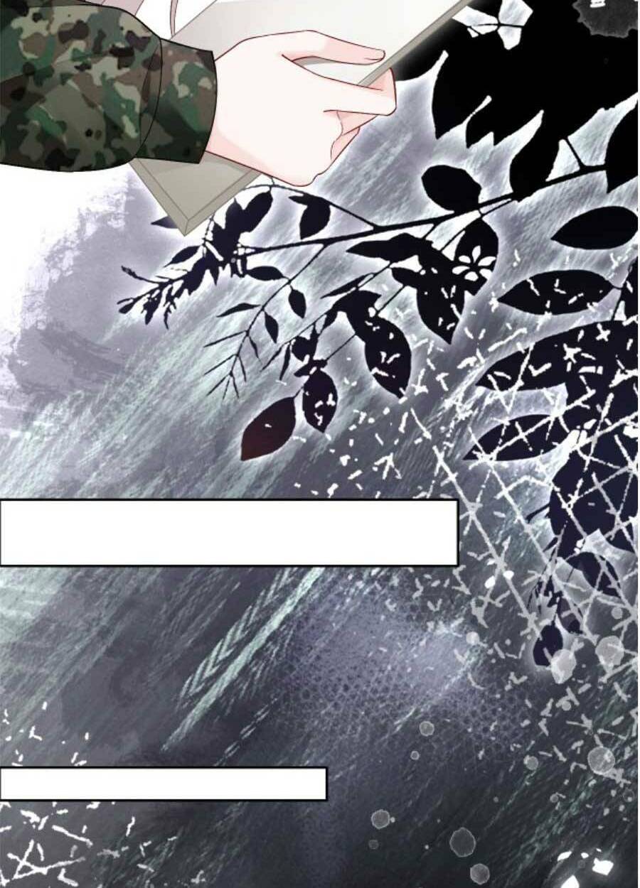 Được Các Anh Trai Chiều Chuộng Tôi Trở Nên Ngang Tàng Chapter 97 - Trang 2