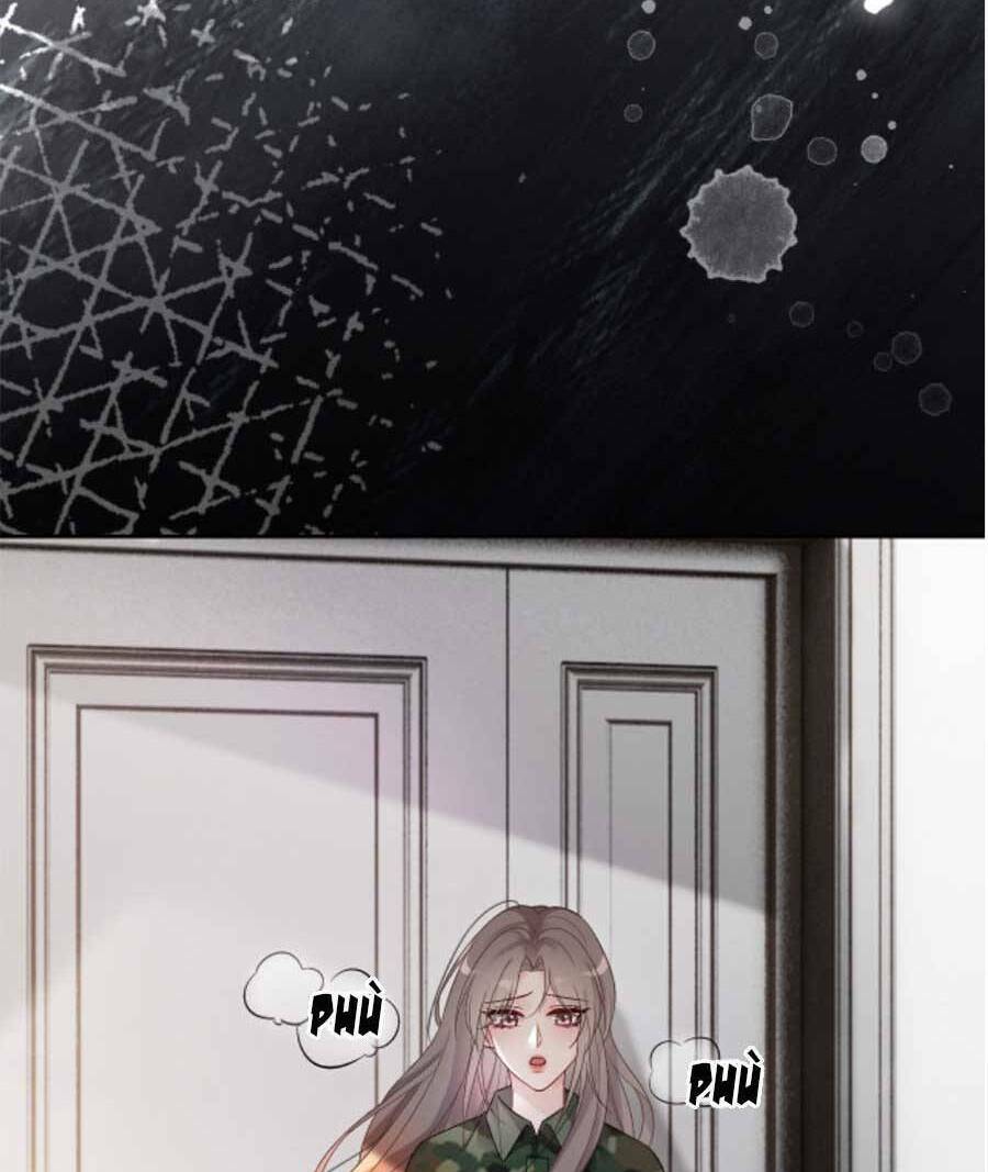 Được Các Anh Trai Chiều Chuộng Tôi Trở Nên Ngang Tàng Chapter 97 - Trang 2