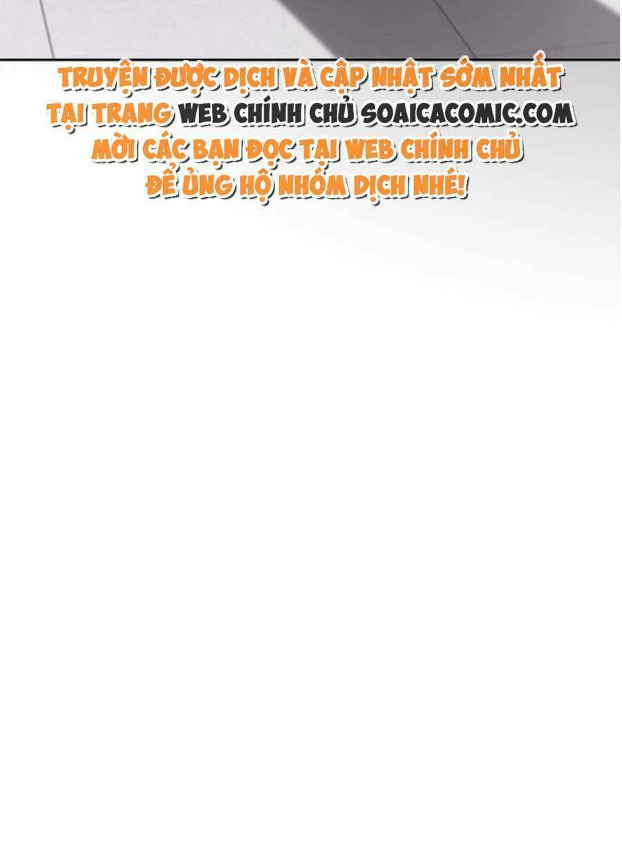 Được Các Anh Trai Chiều Chuộng Tôi Trở Nên Ngang Tàng Chapter 97 - Trang 2