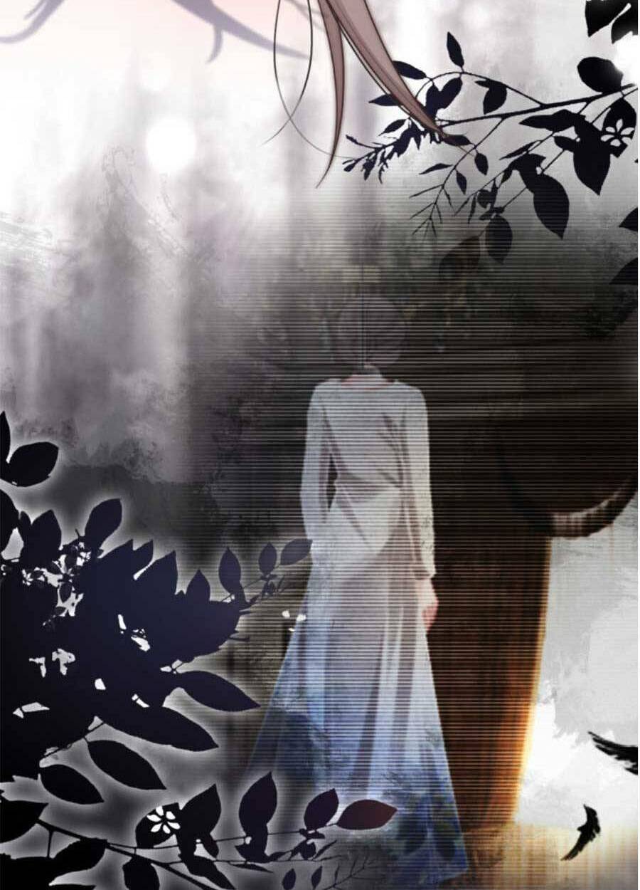 Được Các Anh Trai Chiều Chuộng Tôi Trở Nên Ngang Tàng Chapter 97 - Trang 2