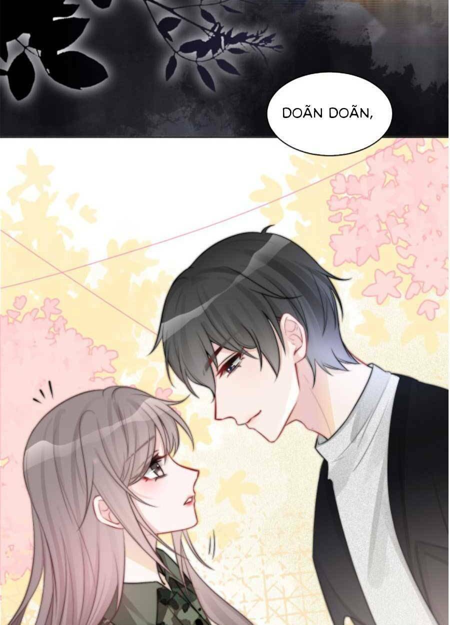 Được Các Anh Trai Chiều Chuộng Tôi Trở Nên Ngang Tàng Chapter 97 - Trang 2