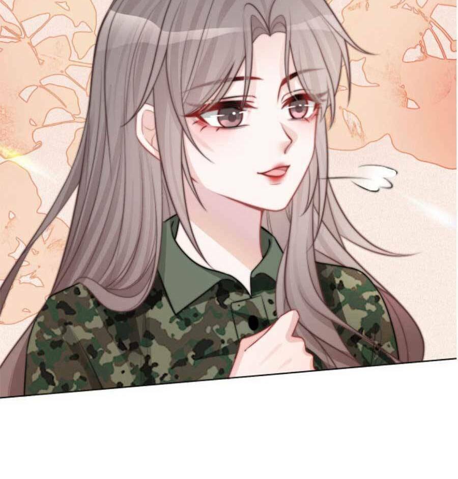 Được Các Anh Trai Chiều Chuộng Tôi Trở Nên Ngang Tàng Chapter 97 - Trang 2