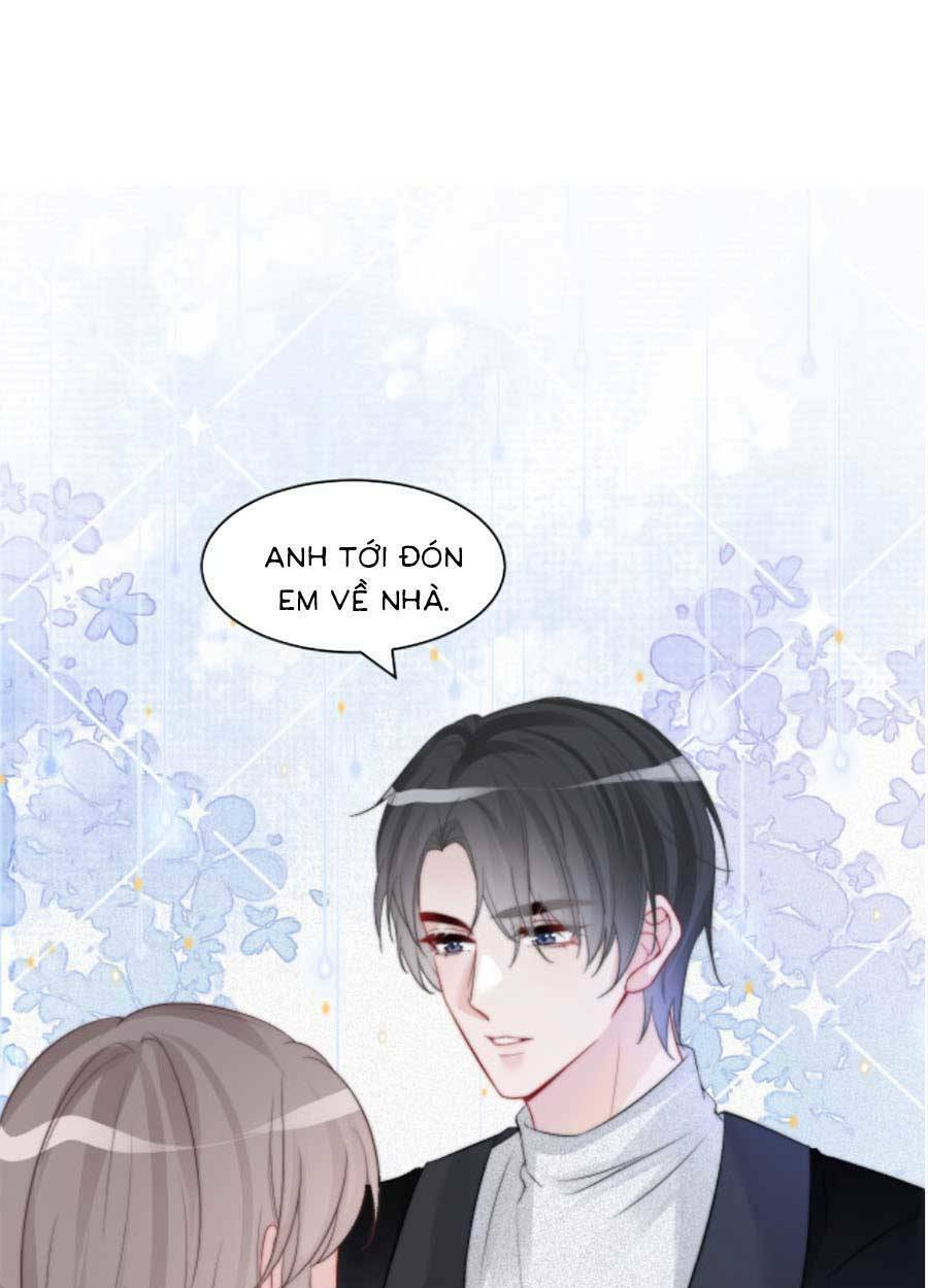 Được Các Anh Trai Chiều Chuộng Tôi Trở Nên Ngang Tàng Chapter 97 - Trang 2