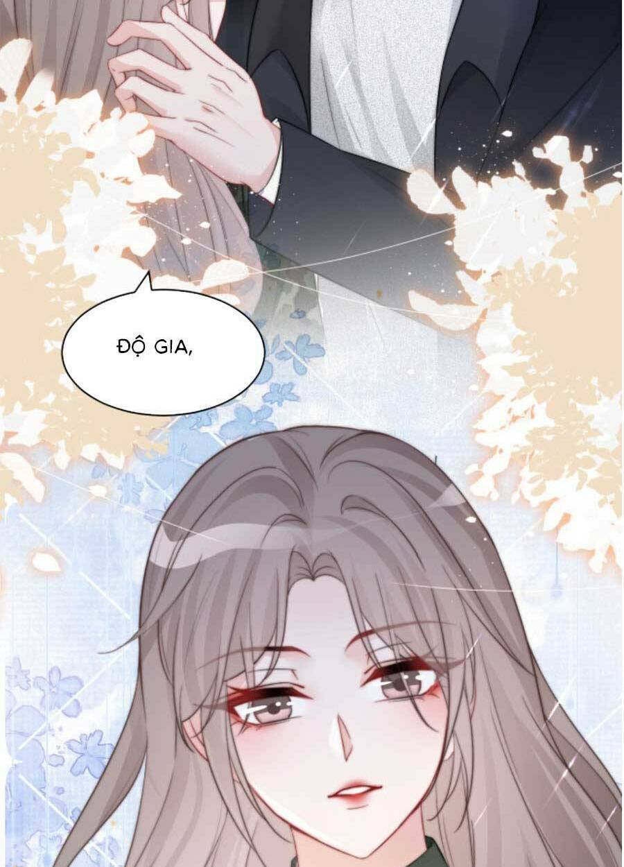 Được Các Anh Trai Chiều Chuộng Tôi Trở Nên Ngang Tàng Chapter 97 - Trang 2