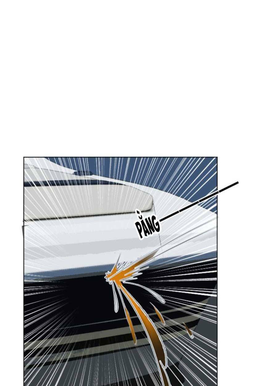 Được Các Anh Trai Chiều Chuộng Tôi Trở Nên Ngang Tàng Chapter 97 - Trang 2