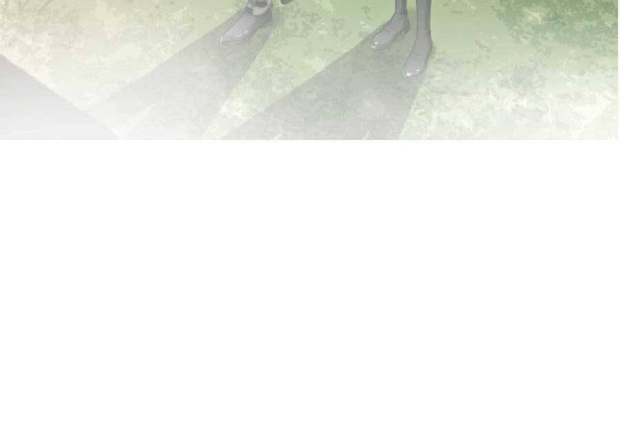 Được Các Anh Trai Chiều Chuộng Tôi Trở Nên Ngang Tàng Chapter 97 - Trang 2