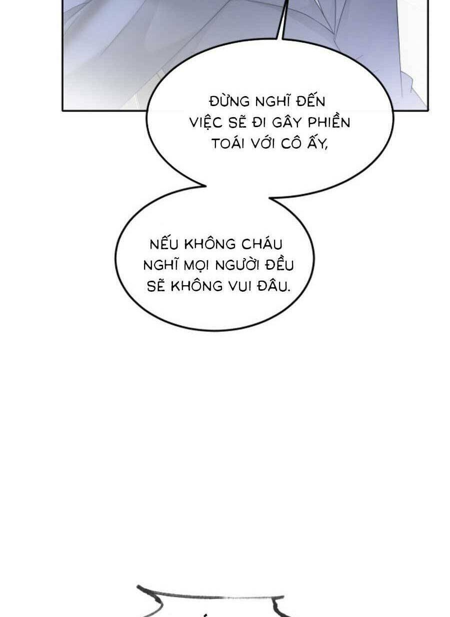 Được Các Anh Trai Chiều Chuộng Tôi Trở Nên Ngang Tàng Chapter 98 - Trang 2