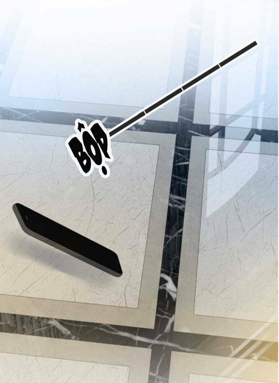 Được Các Anh Trai Chiều Chuộng Tôi Trở Nên Ngang Tàng Chapter 98 - Trang 2