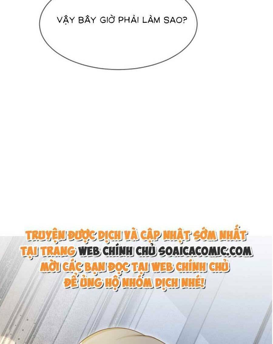 Được Các Anh Trai Chiều Chuộng Tôi Trở Nên Ngang Tàng Chapter 98 - Trang 2