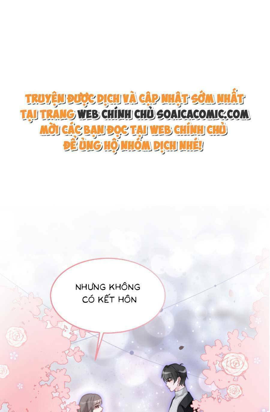 Được Các Anh Trai Chiều Chuộng Tôi Trở Nên Ngang Tàng Chapter 98 - Trang 2