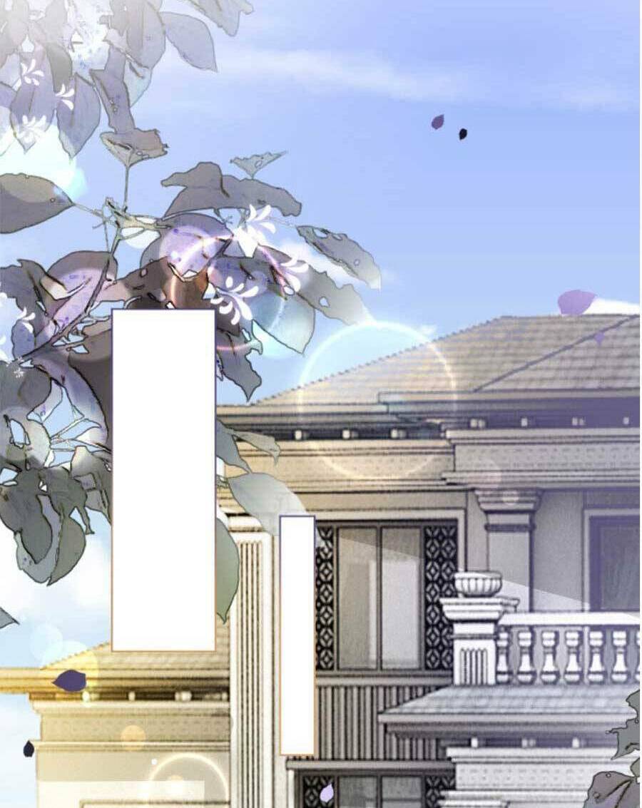 Được Các Anh Trai Chiều Chuộng Tôi Trở Nên Ngang Tàng Chapter 98 - Trang 2