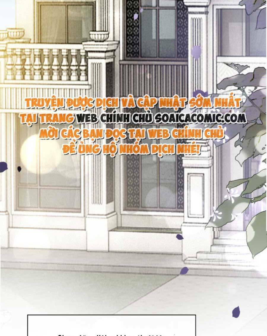 Được Các Anh Trai Chiều Chuộng Tôi Trở Nên Ngang Tàng Chapter 98 - Trang 2