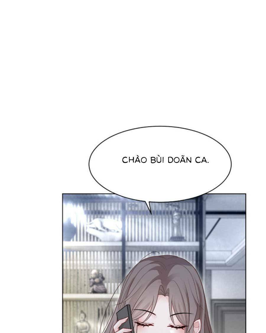 Được Các Anh Trai Chiều Chuộng Tôi Trở Nên Ngang Tàng Chapter 98 - Trang 2