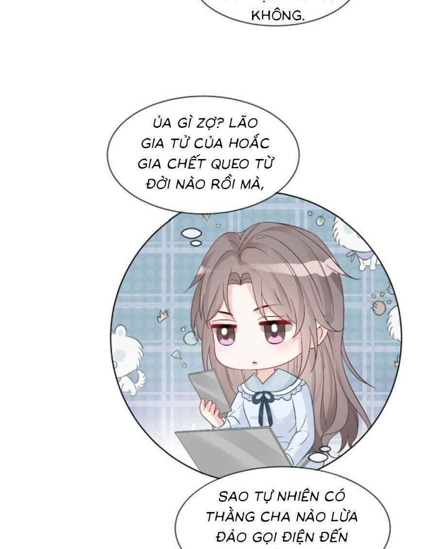 Được Các Anh Trai Chiều Chuộng Tôi Trở Nên Ngang Tàng Chapter 98 - Trang 2