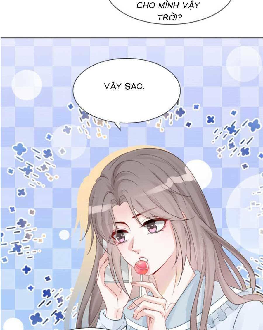 Được Các Anh Trai Chiều Chuộng Tôi Trở Nên Ngang Tàng Chapter 98 - Trang 2