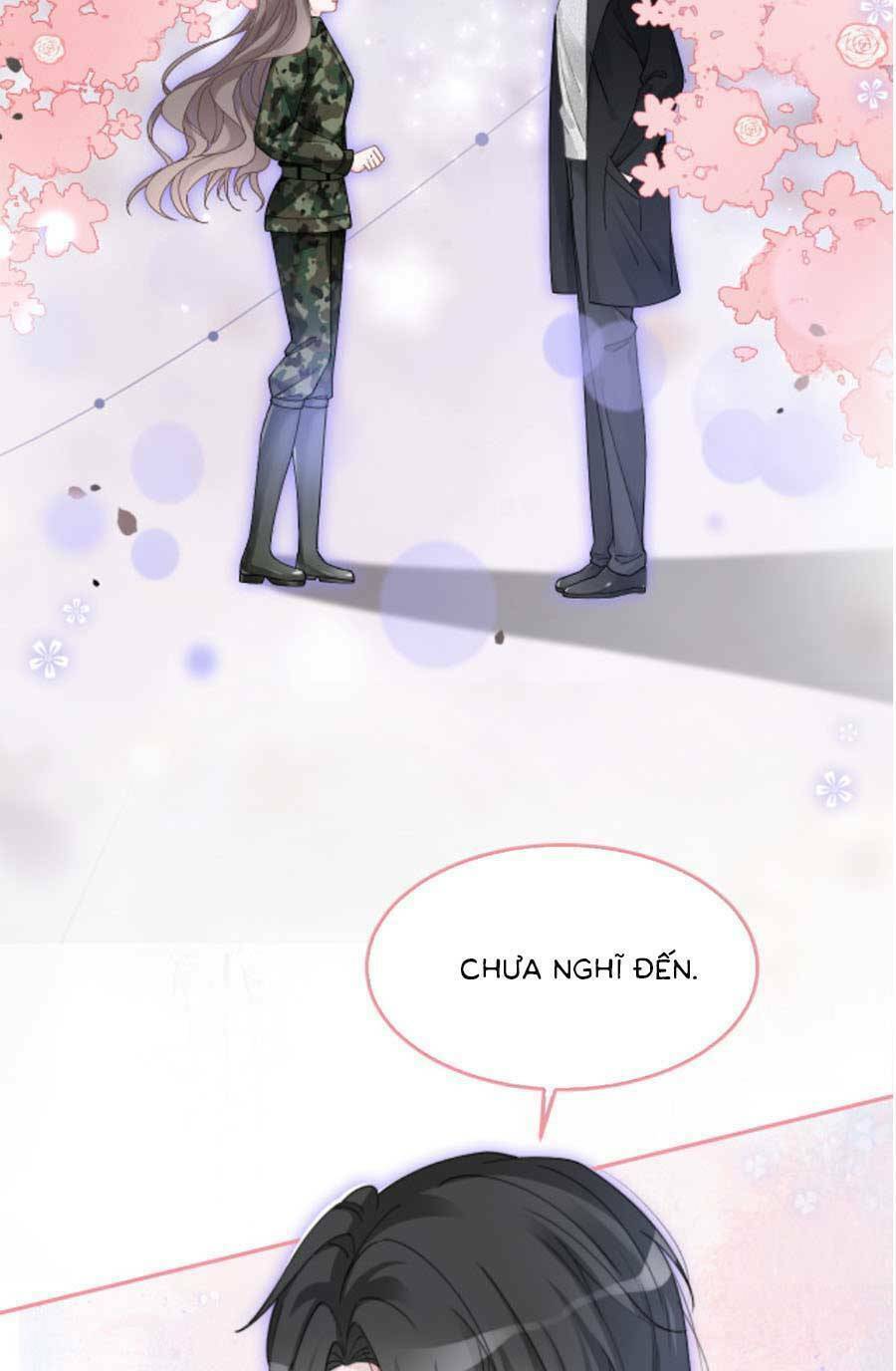 Được Các Anh Trai Chiều Chuộng Tôi Trở Nên Ngang Tàng Chapter 98 - Trang 2