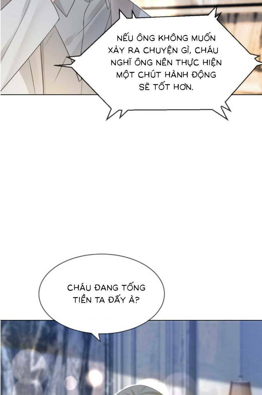 Được Các Anh Trai Chiều Chuộng Tôi Trở Nên Ngang Tàng Chapter 98 - Trang 2