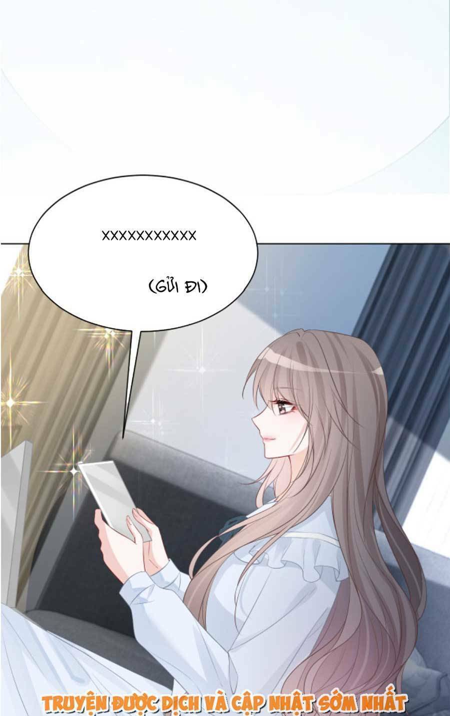 Được Các Anh Trai Chiều Chuộng Tôi Trở Nên Ngang Tàng Chapter 98 - Trang 2