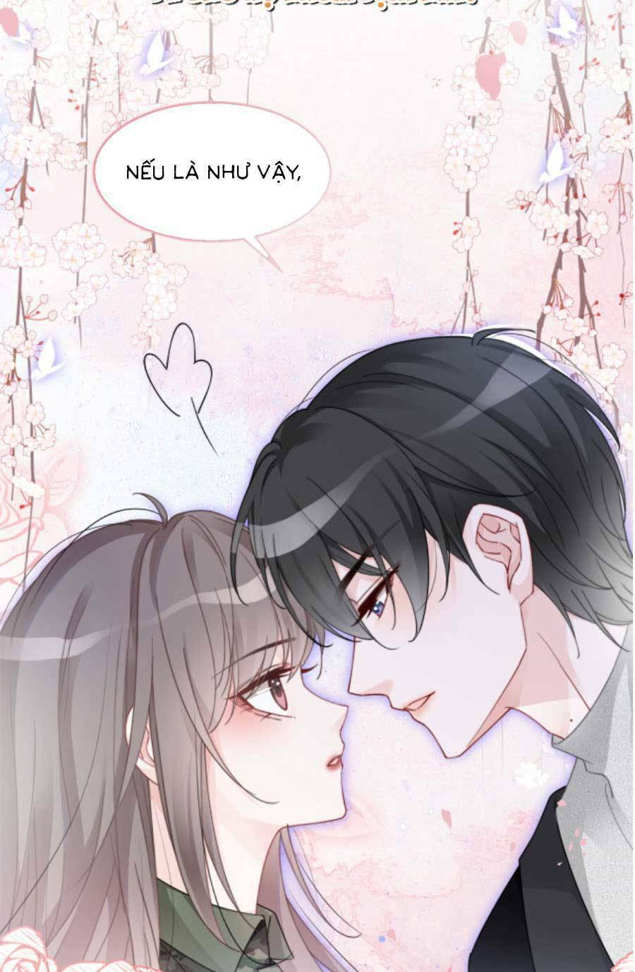 Được Các Anh Trai Chiều Chuộng Tôi Trở Nên Ngang Tàng Chapter 98 - Trang 2