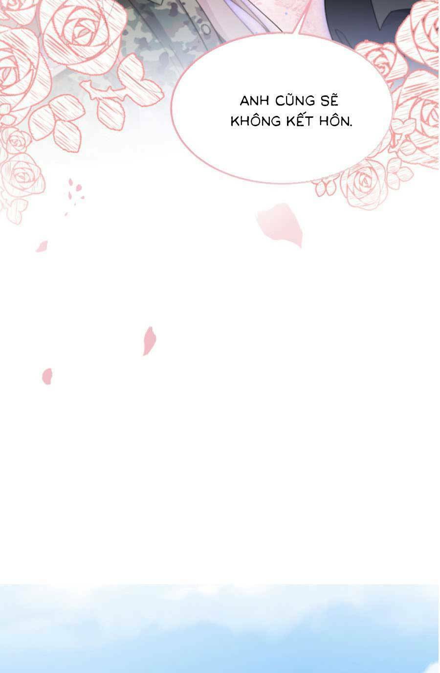 Được Các Anh Trai Chiều Chuộng Tôi Trở Nên Ngang Tàng Chapter 98 - Trang 2