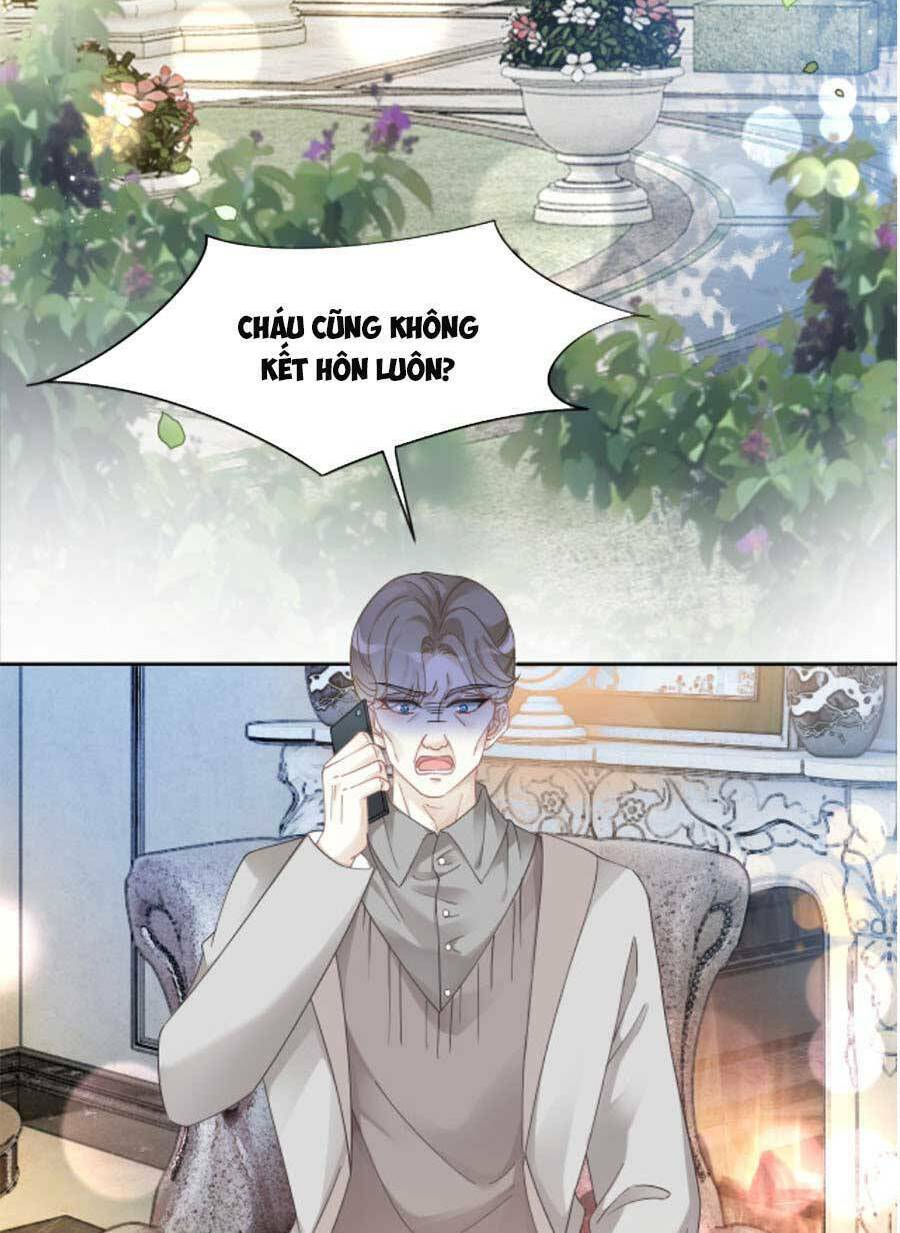 Được Các Anh Trai Chiều Chuộng Tôi Trở Nên Ngang Tàng Chapter 98 - Trang 2