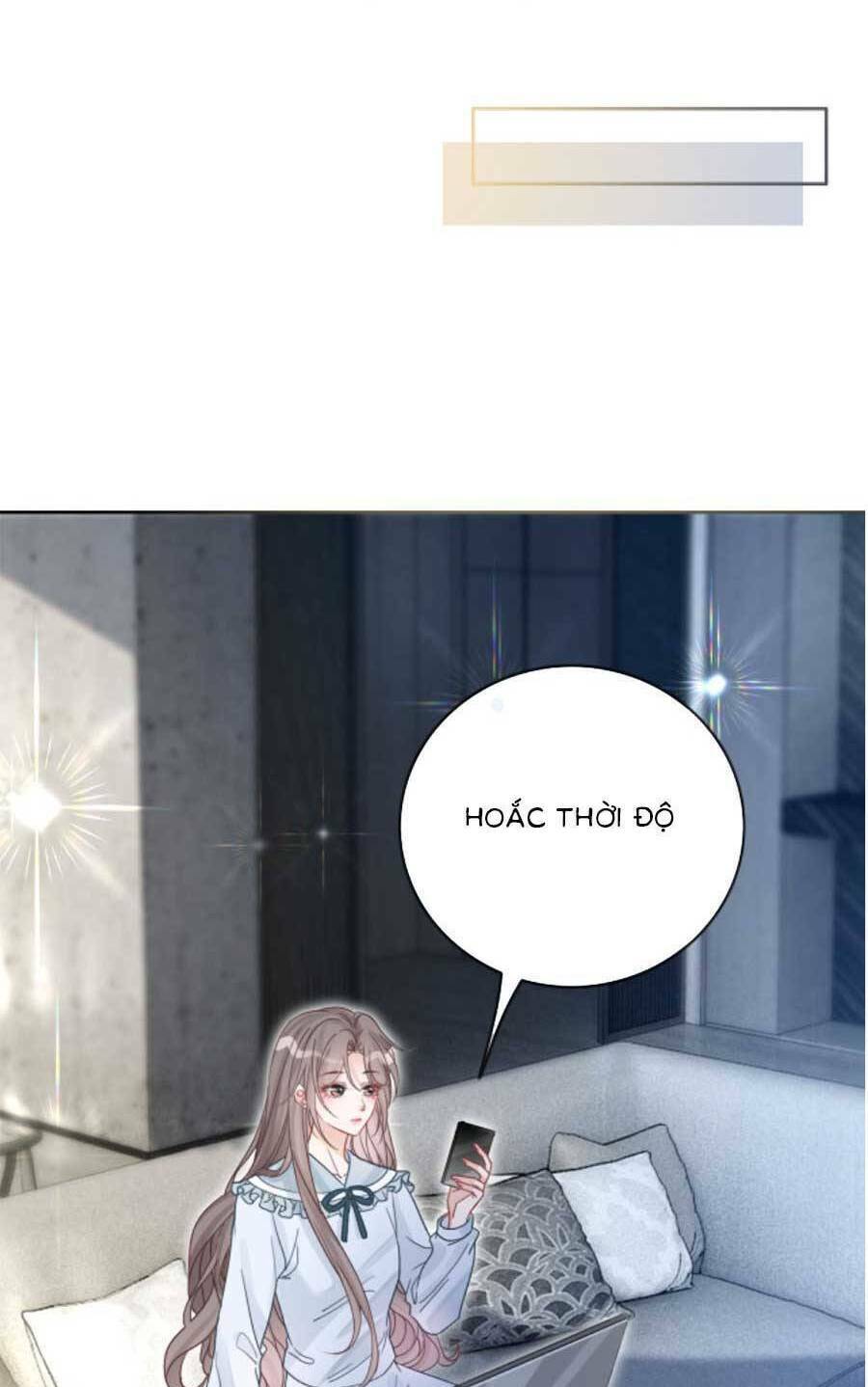 Được Các Anh Trai Chiều Chuộng Tôi Trở Nên Ngang Tàng Chapter 99 - Trang 2