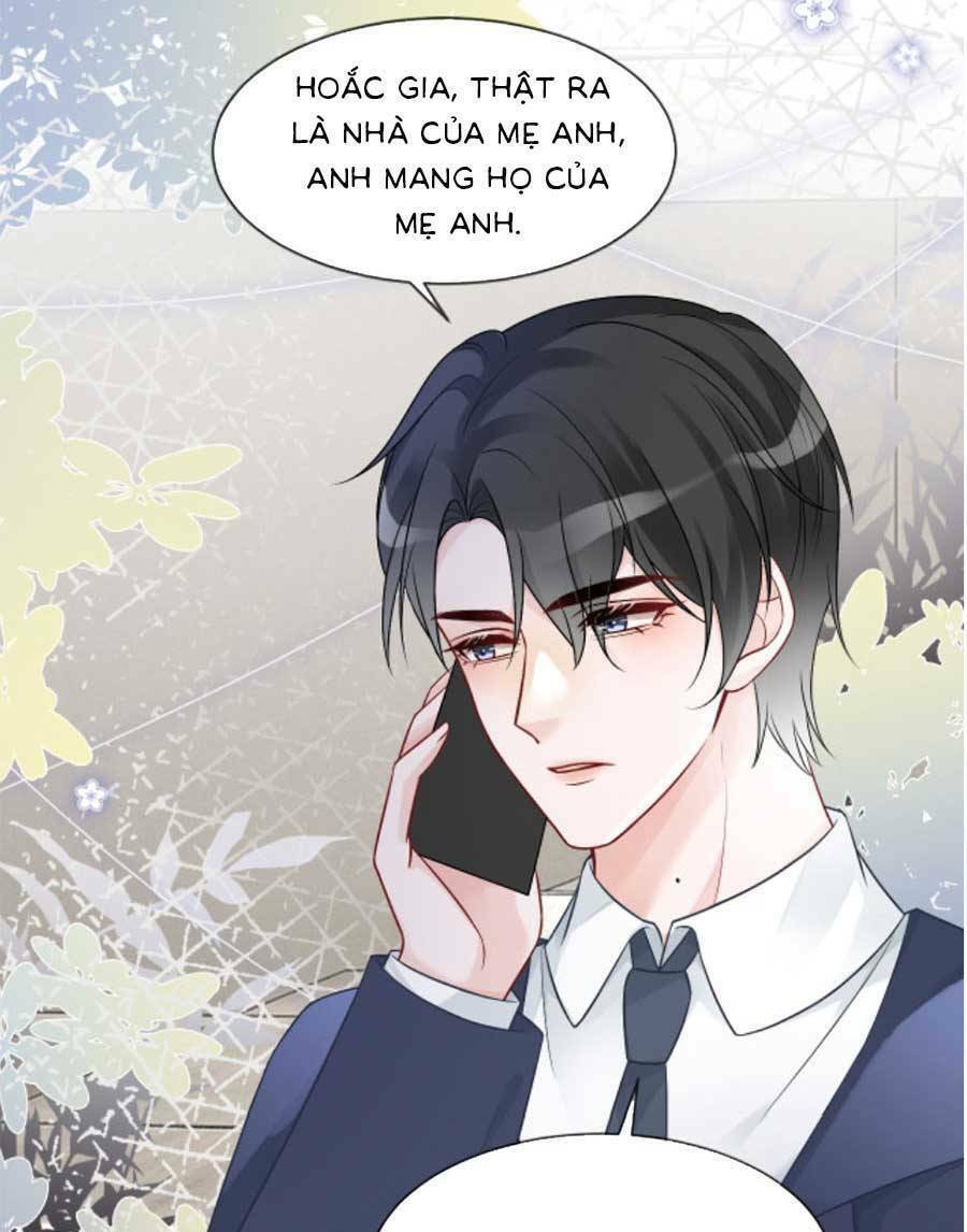 Được Các Anh Trai Chiều Chuộng Tôi Trở Nên Ngang Tàng Chapter 99 - Trang 2