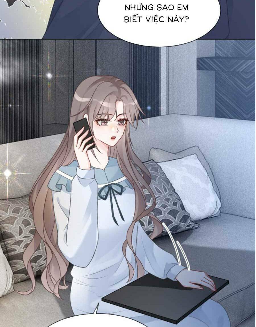 Được Các Anh Trai Chiều Chuộng Tôi Trở Nên Ngang Tàng Chapter 99 - Trang 2