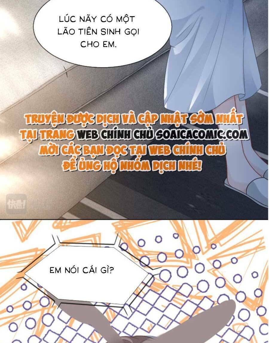 Được Các Anh Trai Chiều Chuộng Tôi Trở Nên Ngang Tàng Chapter 99 - Trang 2