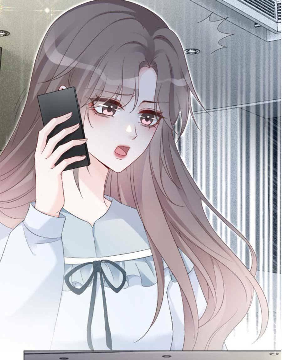 Được Các Anh Trai Chiều Chuộng Tôi Trở Nên Ngang Tàng Chapter 99 - Trang 2