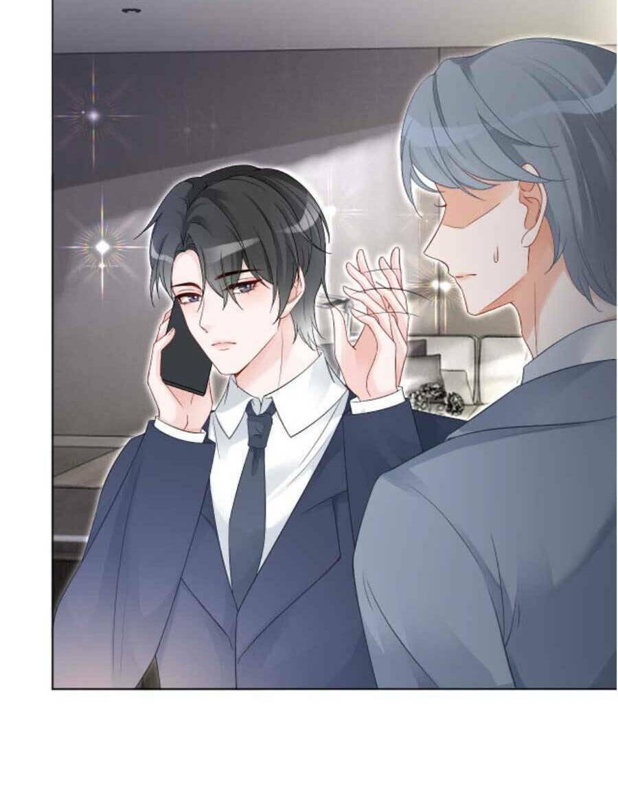 Được Các Anh Trai Chiều Chuộng Tôi Trở Nên Ngang Tàng Chapter 99 - Trang 2