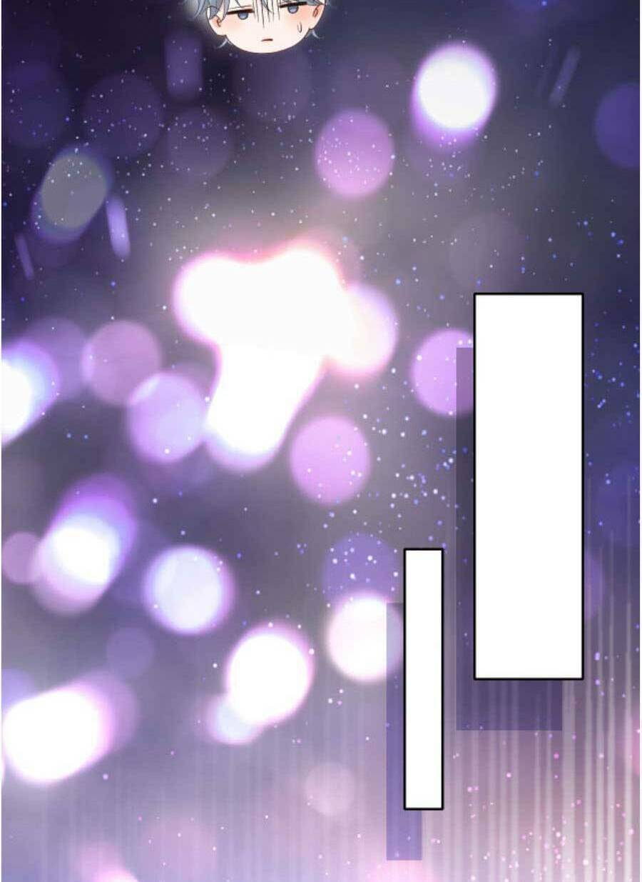 Được Các Anh Trai Chiều Chuộng Tôi Trở Nên Ngang Tàng Chapter 99 - Trang 2