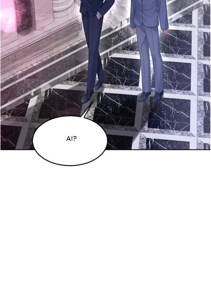 Được Các Anh Trai Chiều Chuộng Tôi Trở Nên Ngang Tàng Chapter 99 - Trang 2