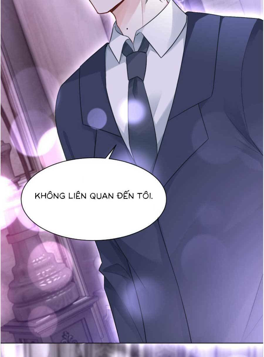 Được Các Anh Trai Chiều Chuộng Tôi Trở Nên Ngang Tàng Chapter 99 - Trang 2