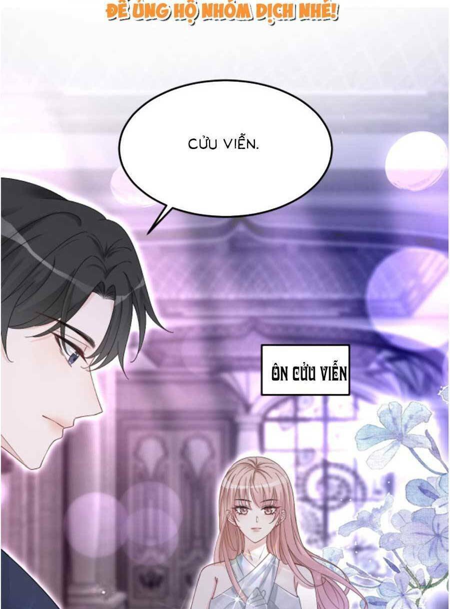 Được Các Anh Trai Chiều Chuộng Tôi Trở Nên Ngang Tàng Chapter 99 - Trang 2