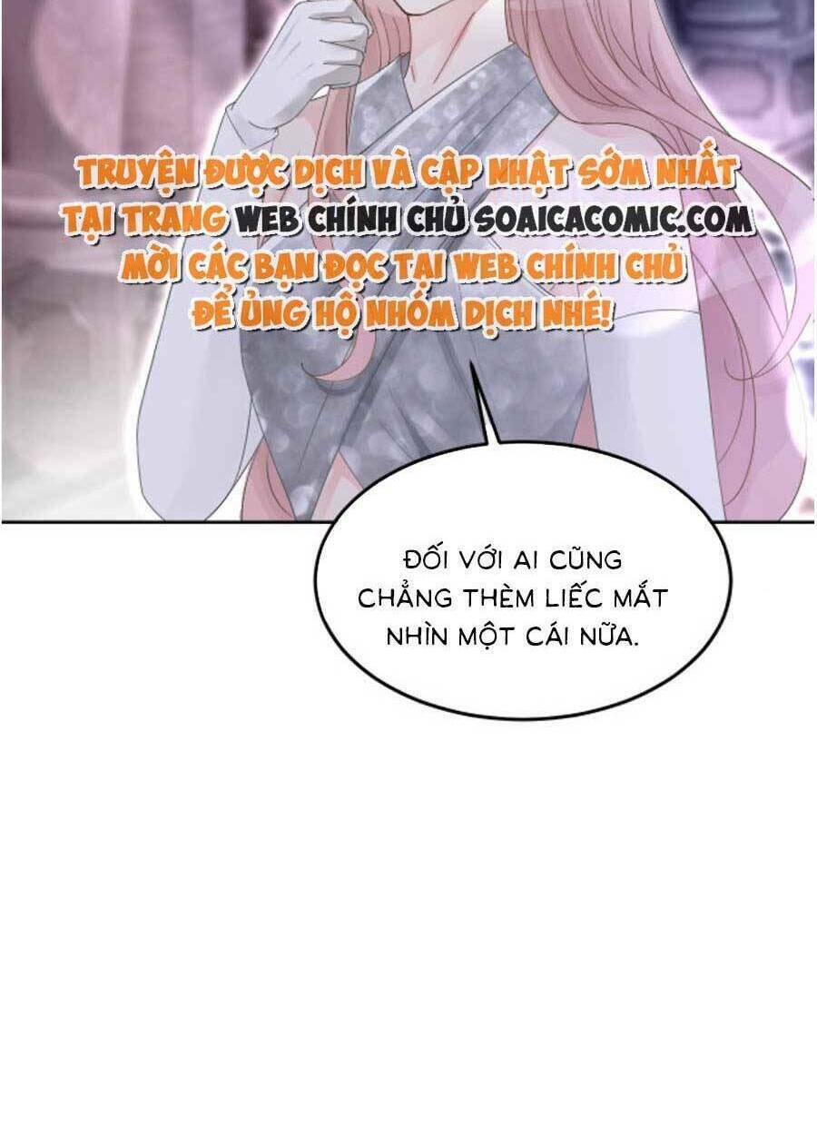 Được Các Anh Trai Chiều Chuộng Tôi Trở Nên Ngang Tàng Chapter 99 - Trang 2