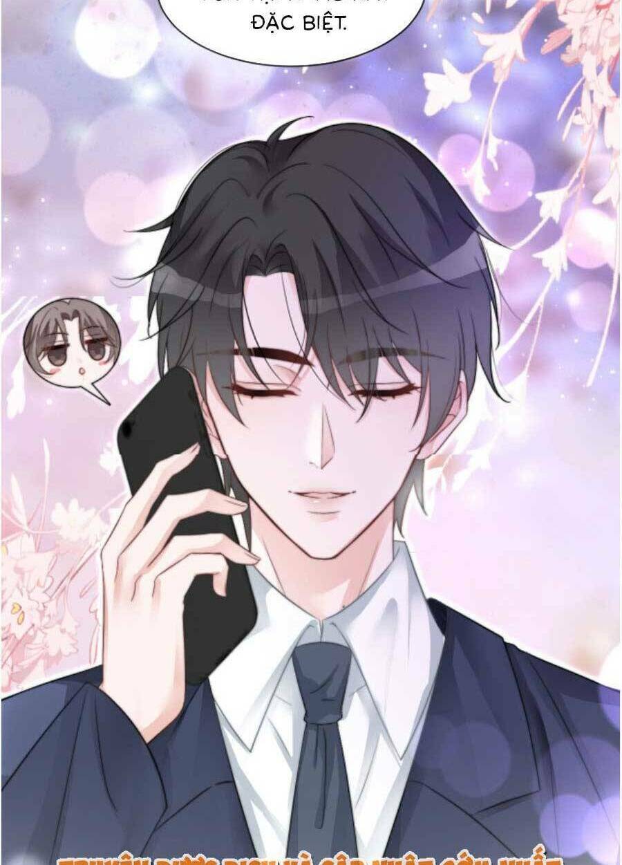 Được Các Anh Trai Chiều Chuộng Tôi Trở Nên Ngang Tàng Chapter 99 - Trang 2