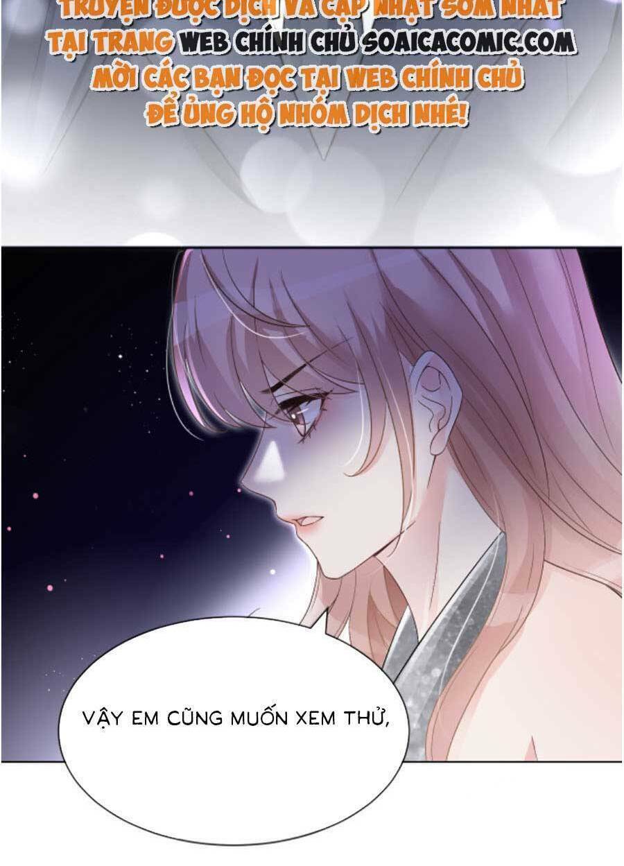 Được Các Anh Trai Chiều Chuộng Tôi Trở Nên Ngang Tàng Chapter 99 - Trang 2