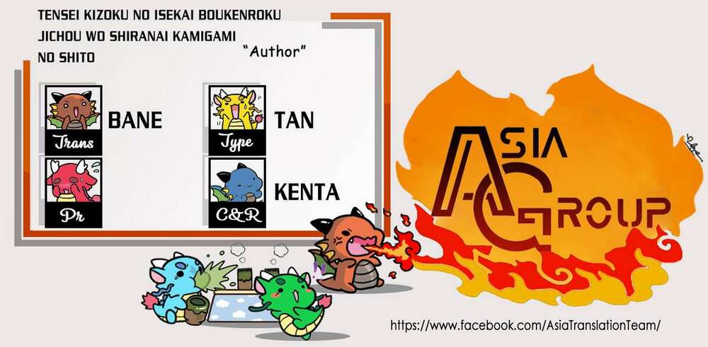 Được Chuyển Sinh, Tôi Sống Một Cuộc Đời Quý Tộc Ở Dị Giới Và Làm Những Chuyện Phi Thường Chapter 13 - Trang 2