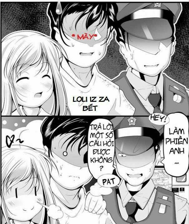 Được Chuyển Sinh, Tôi Sống Một Cuộc Đời Quý Tộc Ở Dị Giới Và Làm Những Chuyện Phi Thường Chapter 16 - Trang 2