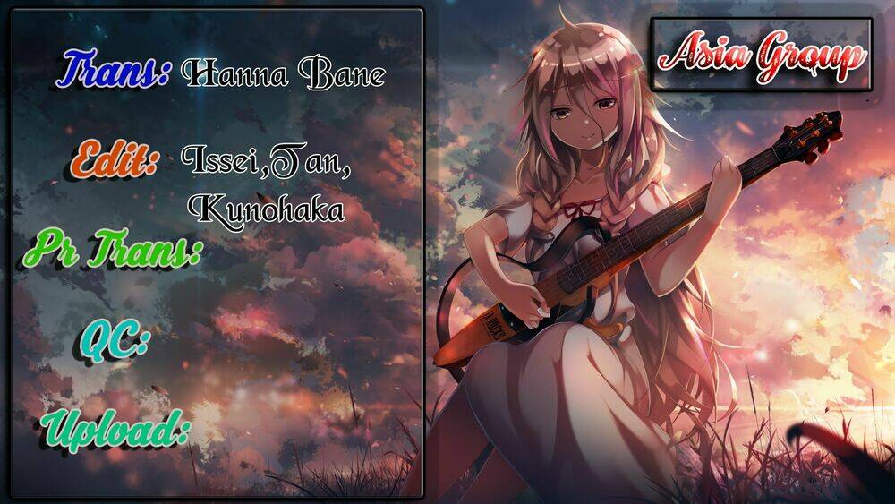 Được Chuyển Sinh, Tôi Sống Một Cuộc Đời Quý Tộc Ở Dị Giới Và Làm Những Chuyện Phi Thường Chapter 2 - Trang 2