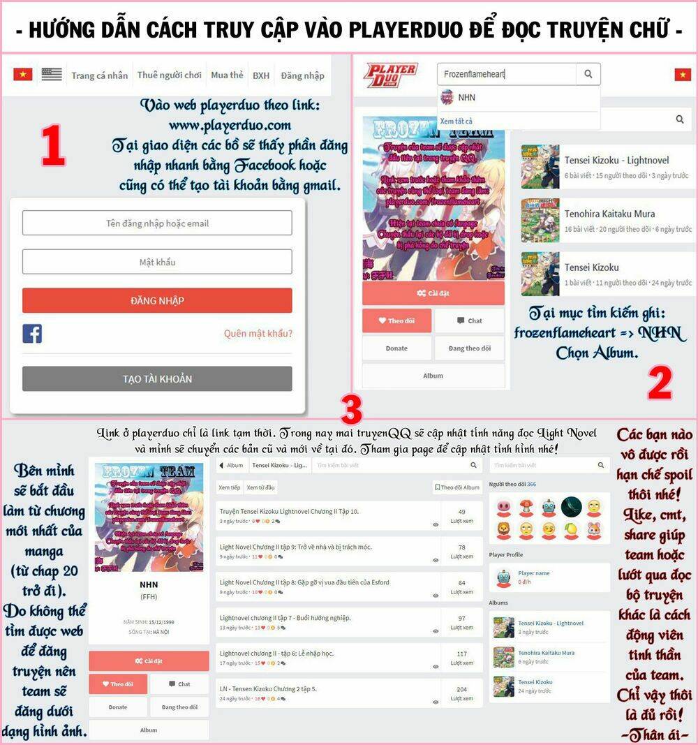 Được Chuyển Sinh, Tôi Sống Một Cuộc Đời Quý Tộc Ở Dị Giới Và Làm Những Chuyện Phi Thường Chapter 22 - Trang 2