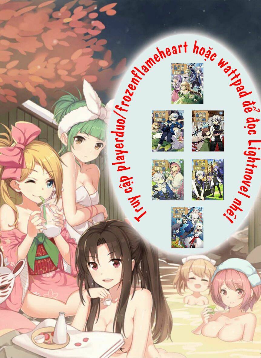 Được Chuyển Sinh, Tôi Sống Một Cuộc Đời Quý Tộc Ở Dị Giới Và Làm Những Chuyện Phi Thường Chapter 23 - Trang 2