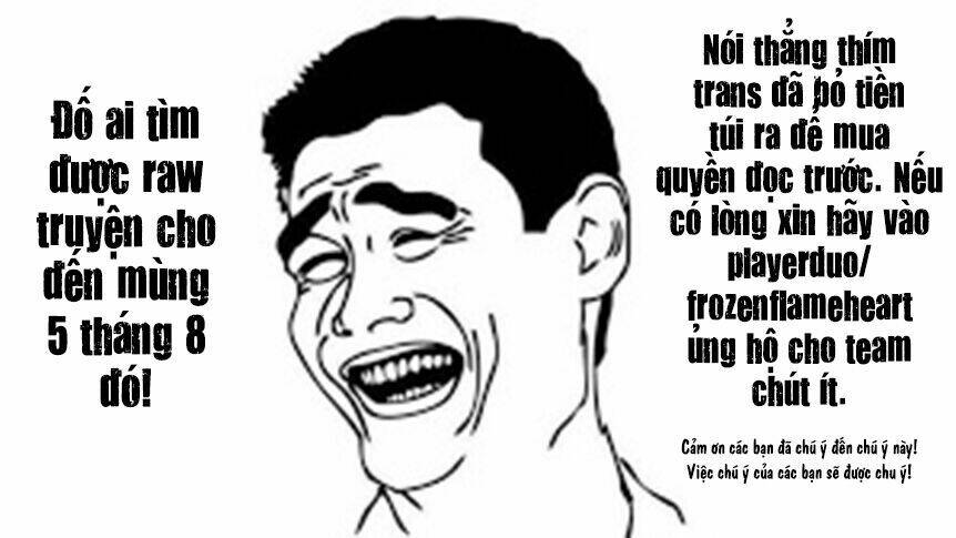 Được Chuyển Sinh, Tôi Sống Một Cuộc Đời Quý Tộc Ở Dị Giới Và Làm Những Chuyện Phi Thường Chapter 24 - Trang 2