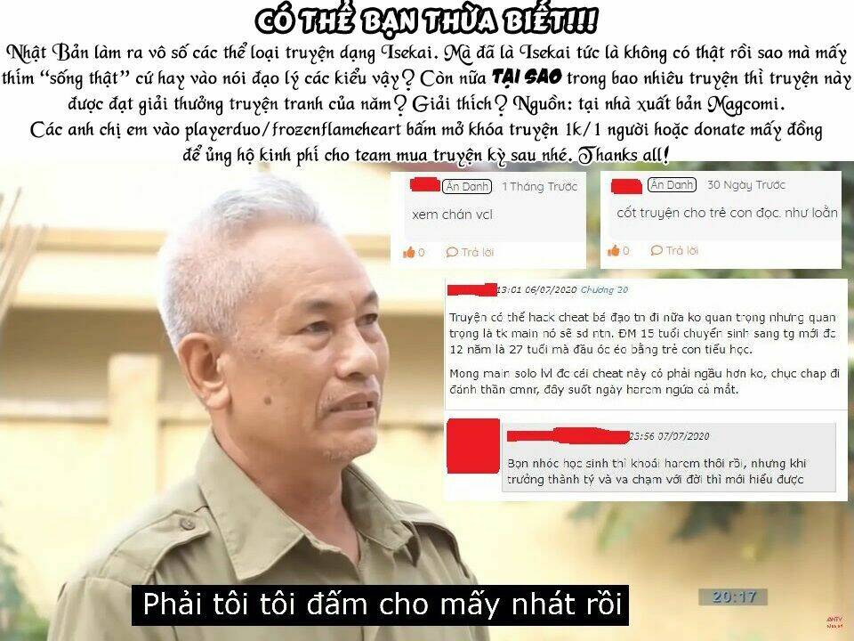 Được Chuyển Sinh, Tôi Sống Một Cuộc Đời Quý Tộc Ở Dị Giới Và Làm Những Chuyện Phi Thường Chapter 25 - Trang 2