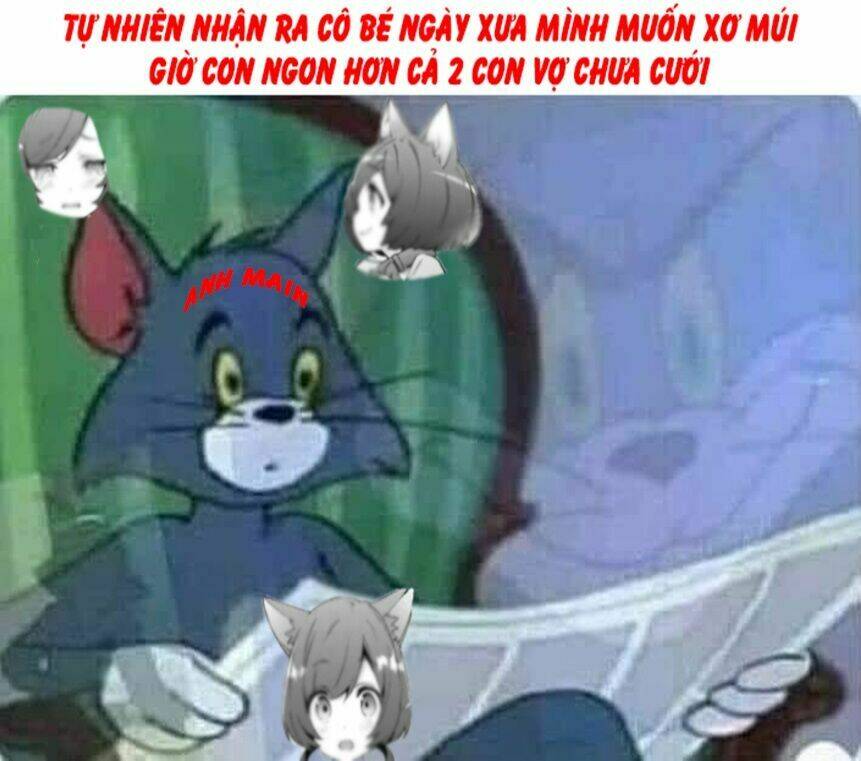 Được Chuyển Sinh, Tôi Sống Một Cuộc Đời Quý Tộc Ở Dị Giới Và Làm Những Chuyện Phi Thường Chapter 27 - Trang 2