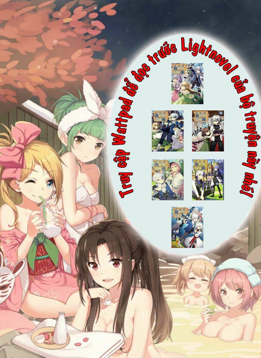 Được Chuyển Sinh, Tôi Sống Một Cuộc Đời Quý Tộc Ở Dị Giới Và Làm Những Chuyện Phi Thường Chapter 28 - Trang 2