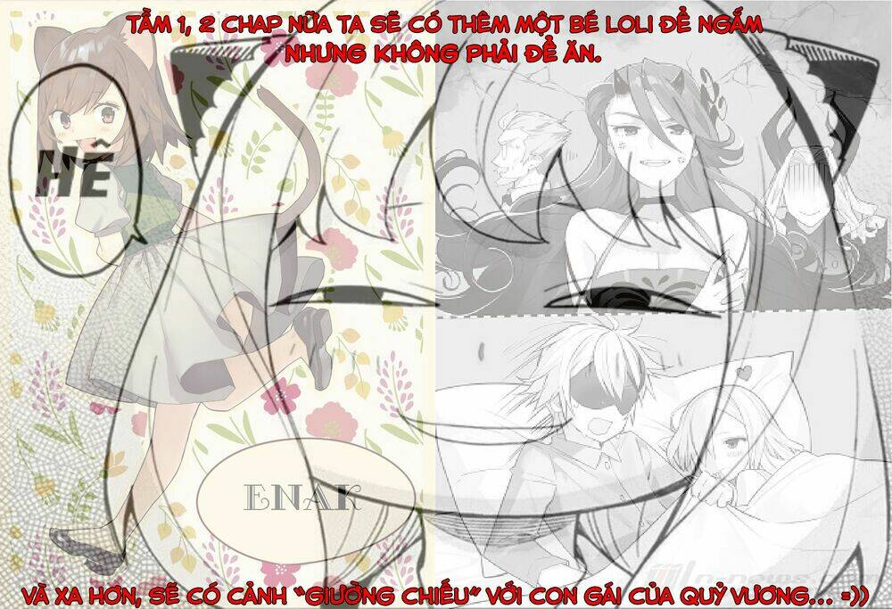 Được Chuyển Sinh, Tôi Sống Một Cuộc Đời Quý Tộc Ở Dị Giới Và Làm Những Chuyện Phi Thường Chapter 28 - Trang 2